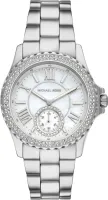 Наручные часы Michael Kors MK7403