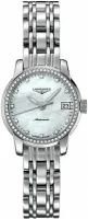 Наручные часы Longines L2.263.0.87.6