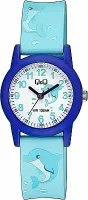 Наручные часы Q&Q V22AJ014Y