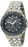 Наручные часы Citizen JY0050-55L
