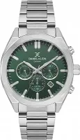 Наручные часы Daniel Klein 14064-3