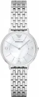 Наручные часы Emporio Armani AR2507