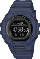 Наручные часы Casio GMD-B300-2E