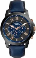 Наручные часы Fossil FS5061
