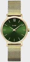 Наручные часы Cluse CW10206