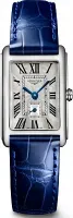 Наручные часы Longines L5.255.4.71.7