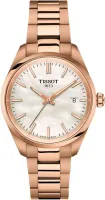 Наручные часы Tissot T150.210.33.111.00