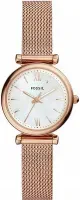 Наручные часы Fossil ES4433