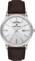 Наручные часы Daniel Klein 14204-1