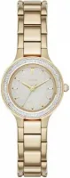 Наручные часы DKNY NY2392