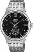 Наручные часы Casio BMS-100D-1A
