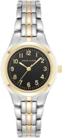 Наручные часы Anne Klein 5491BKTT