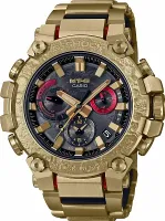 Наручные часы Casio MTG-B3000CX-9A