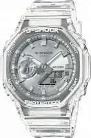 Наручные часы Casio GA-2100BM-7A8