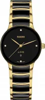 Наручные часы RADO R30025712