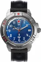 Наручные часы Восток 436289