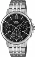 Наручные часы Casio BMS-300D-1A