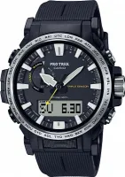 Наручные часы Casio PRW-61-1A