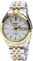 Наручные часы Seiko SNKL24J1