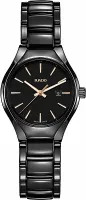 Наручные часы RADO R27059162