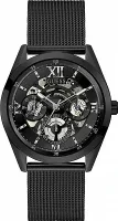 Наручные часы Guess GW0368G3
