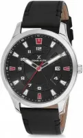 Наручные часы Daniel Klein 12218-5
