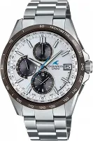 Наручные часы Casio OCW-T2600J-7A