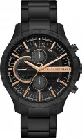 Наручные часы Armani Exchange AX2429