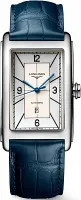 Наручные часы Longines L5.767.4.73.9
