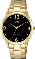 Наручные часы Q&Q C08AJ015Y