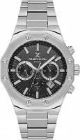 Наручные часы Daniel Klein 14074-1