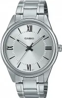 Наручные часы Casio MTP-V005D-7B5