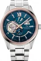 Наручные часы Orient RE-AV0120L