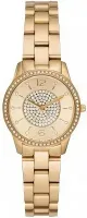 Наручные часы Michael Kors MK6618