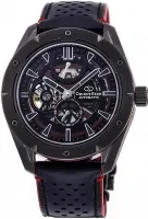 Наручные часы Orient RE-AV0A03B