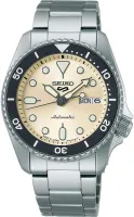 Наручные часы Seiko SBSA227
