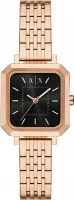 Наручные часы Armani Exchange AX5729