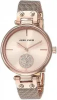 Наручные часы Anne Klein 3000RGRG