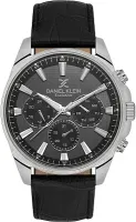 Наручные часы Daniel Klein 14239-2