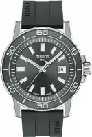 Наручные часы Tissot T125.610.17.081.00