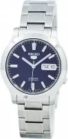 Наручные часы Seiko SNK793K1