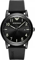 Наручные часы Emporio Armani AR11071