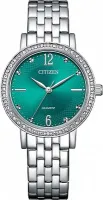 Наручные часы Citizen EL3100-55Z