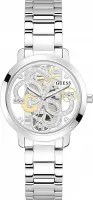 Наручные часы Guess GW0300L1