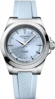 Наручные часы Longines L3.430.4.92.9