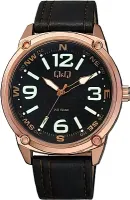 Наручные часы Q&Q QB10J115Y