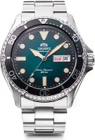 Наручные часы Orient RN-AA0811E