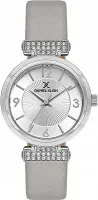 Наручные часы Daniel Klein 13967-2