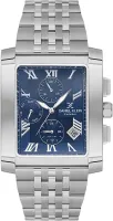 Наручные часы Daniel Klein 14250-3