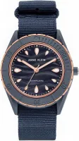 Наручные часы Anne Klein 4016RGNV
